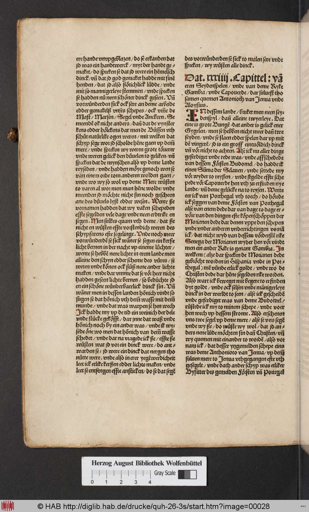 http://diglib.hab.de/drucke/quh-26-3s/00028.jpg