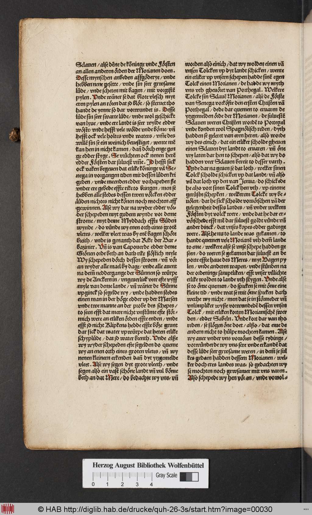 http://diglib.hab.de/drucke/quh-26-3s/00030.jpg