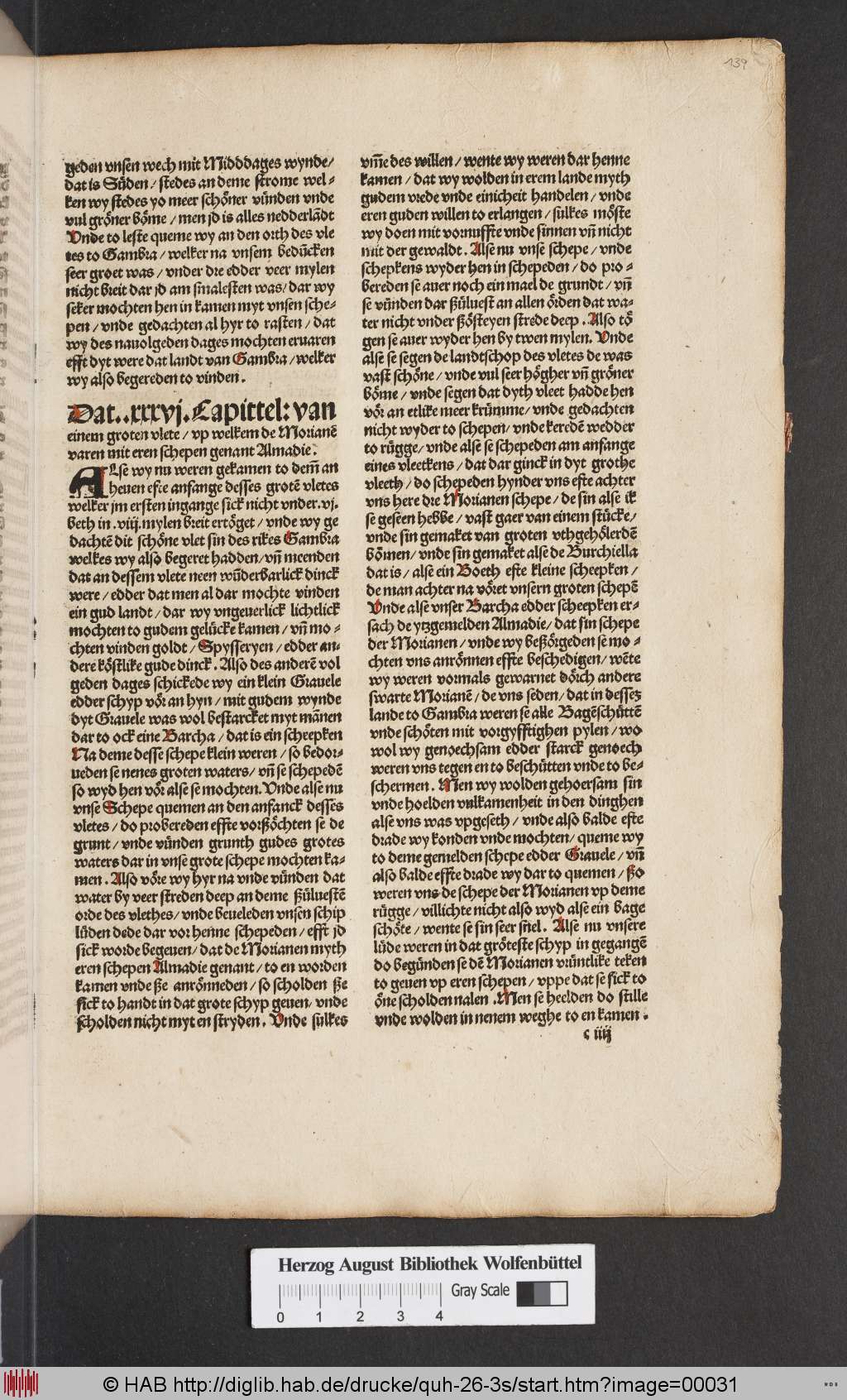 http://diglib.hab.de/drucke/quh-26-3s/00031.jpg