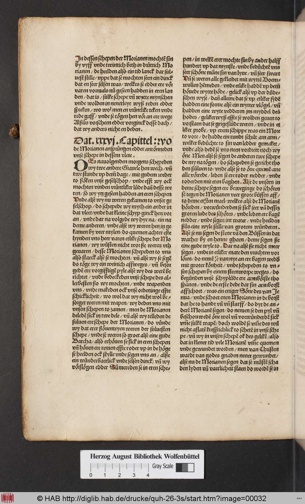 http://diglib.hab.de/drucke/quh-26-3s/00032.jpg