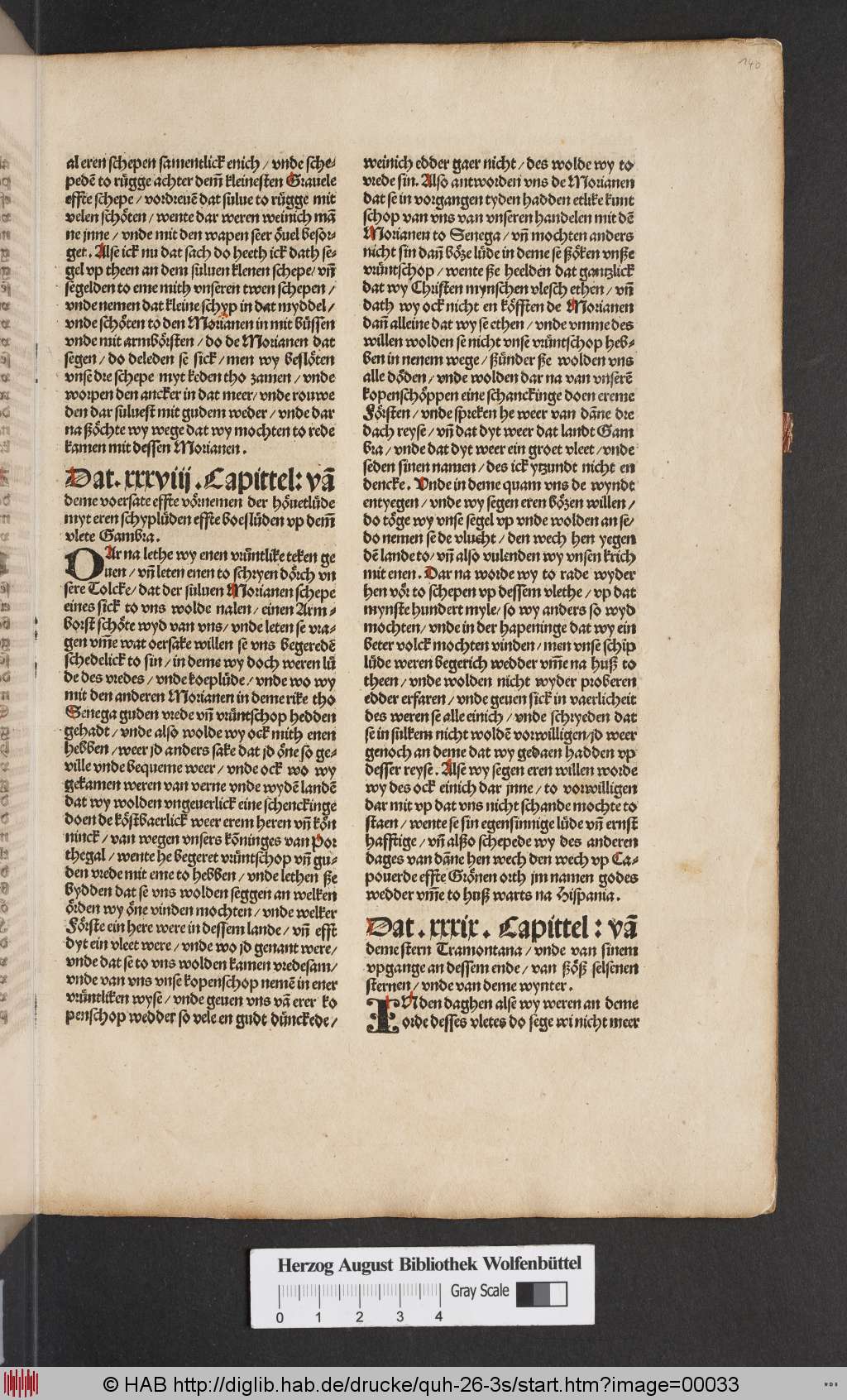 http://diglib.hab.de/drucke/quh-26-3s/00033.jpg