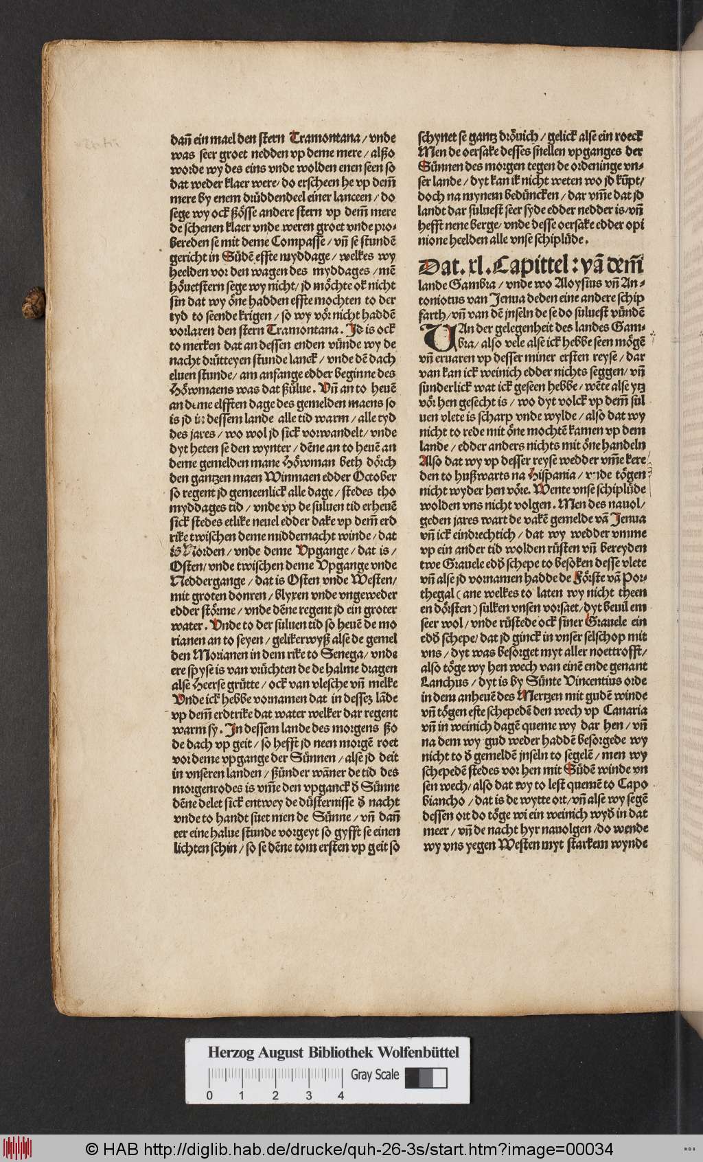 http://diglib.hab.de/drucke/quh-26-3s/00034.jpg