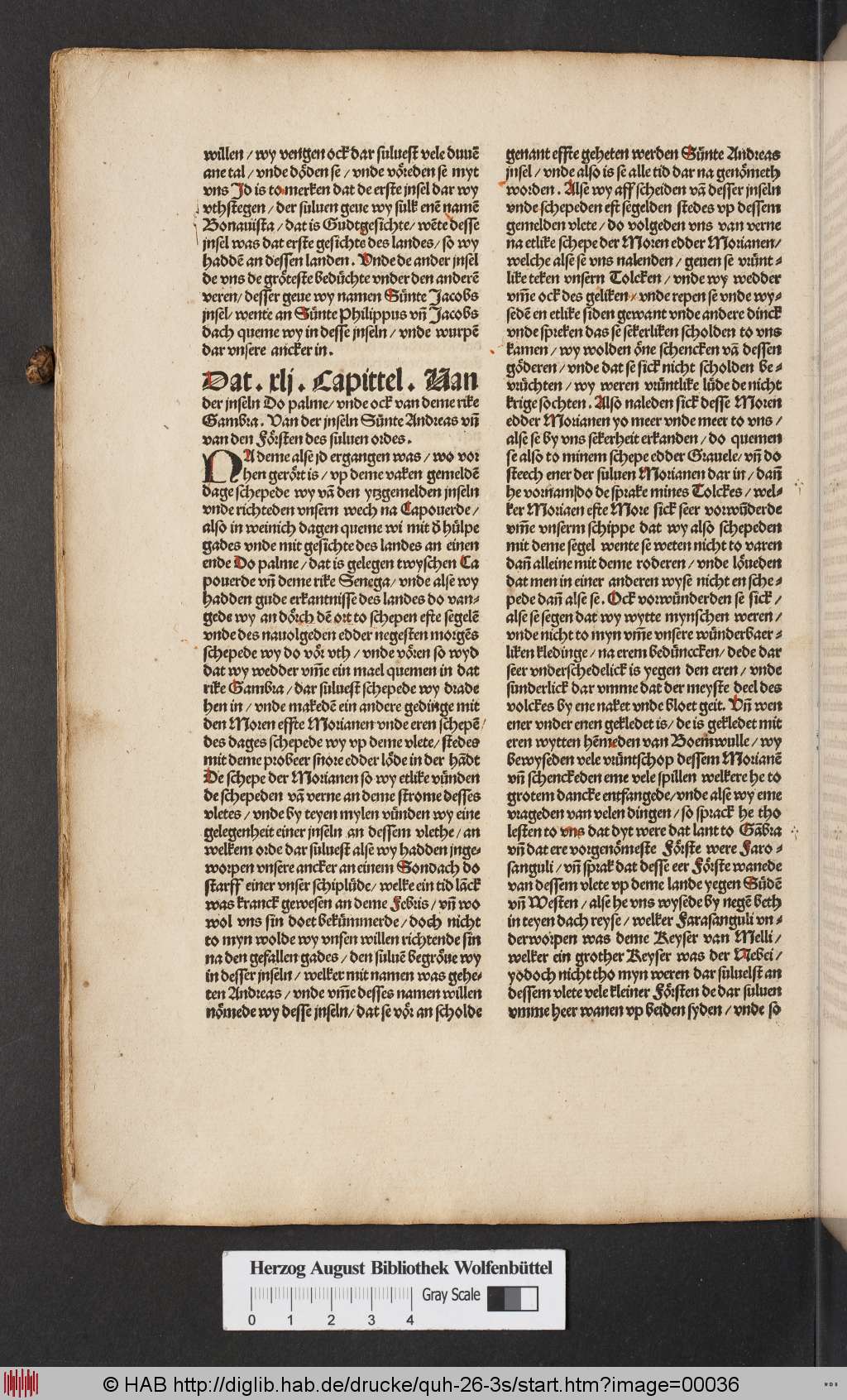 http://diglib.hab.de/drucke/quh-26-3s/00036.jpg