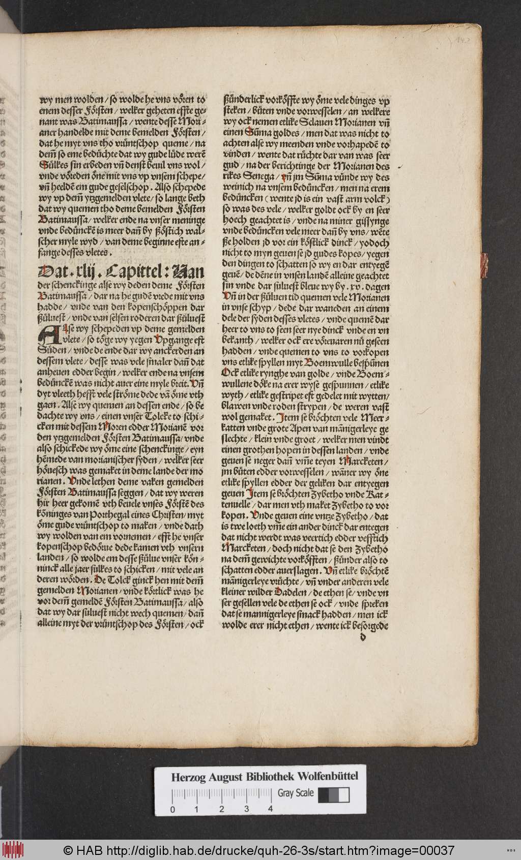 http://diglib.hab.de/drucke/quh-26-3s/00037.jpg