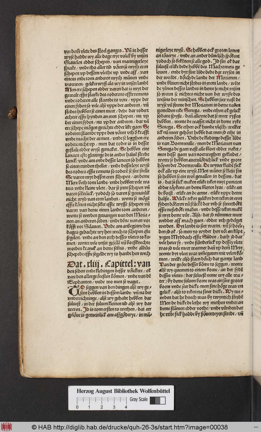 http://diglib.hab.de/drucke/quh-26-3s/00038.jpg