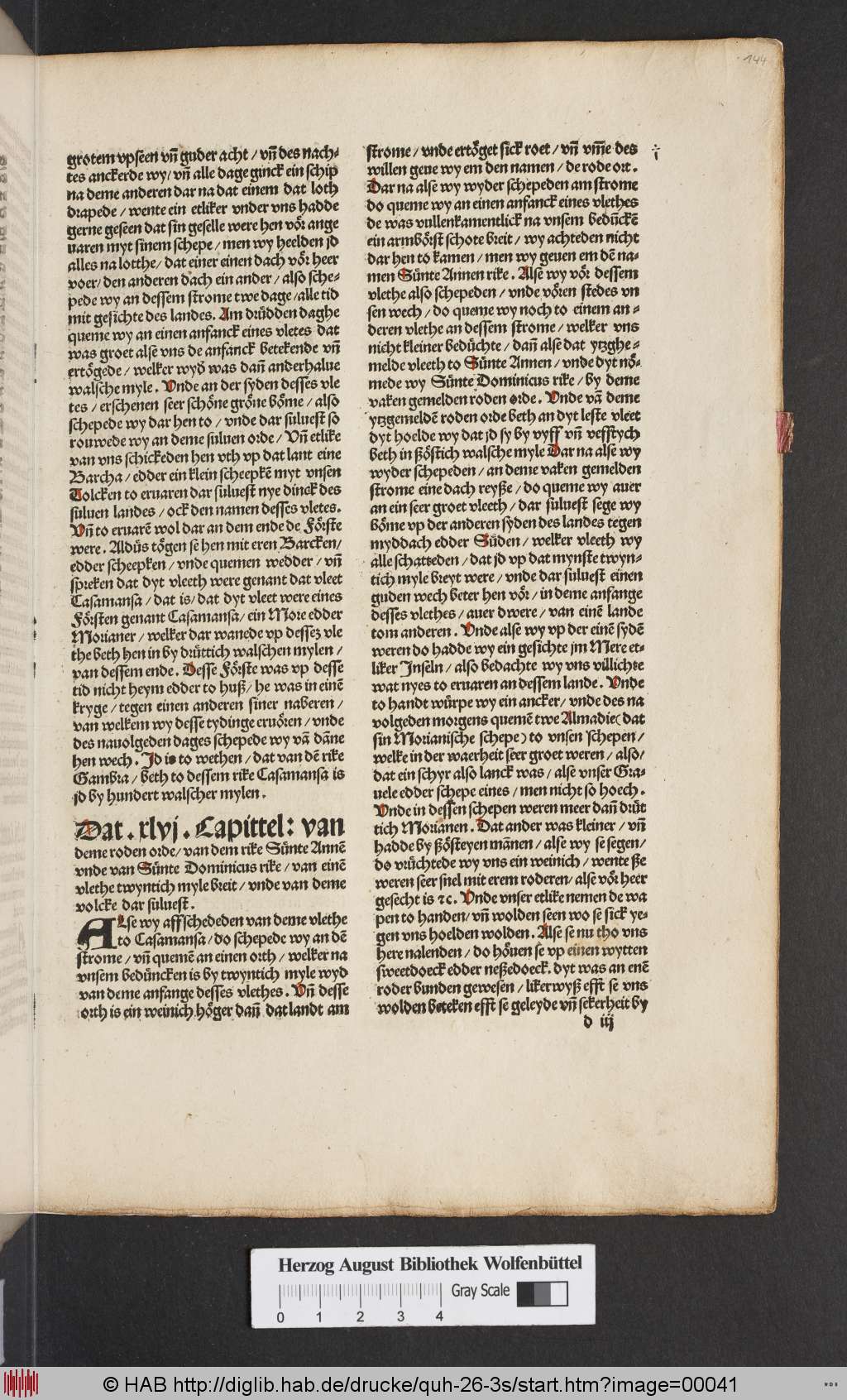 http://diglib.hab.de/drucke/quh-26-3s/00041.jpg