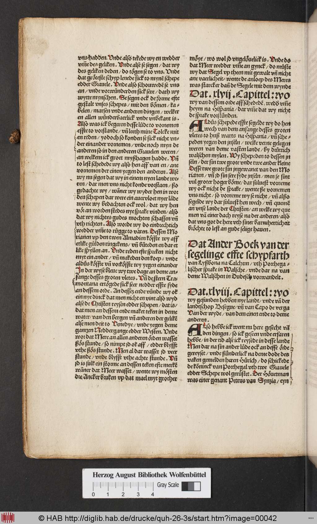 http://diglib.hab.de/drucke/quh-26-3s/00042.jpg