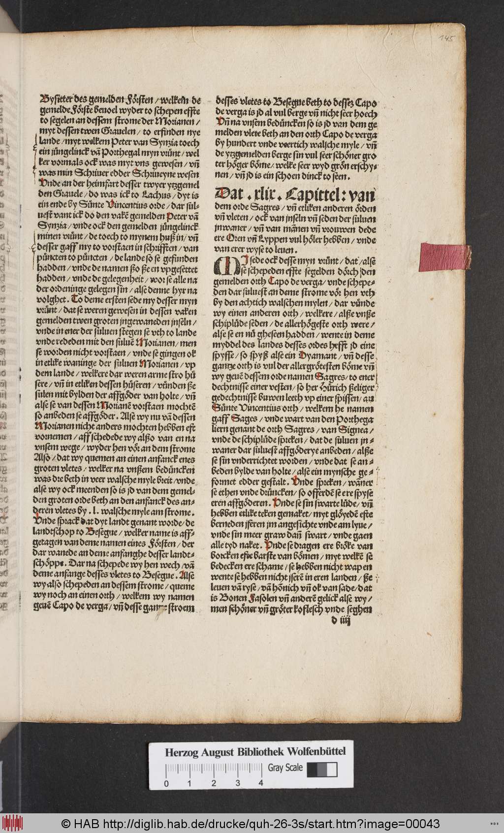 http://diglib.hab.de/drucke/quh-26-3s/00043.jpg