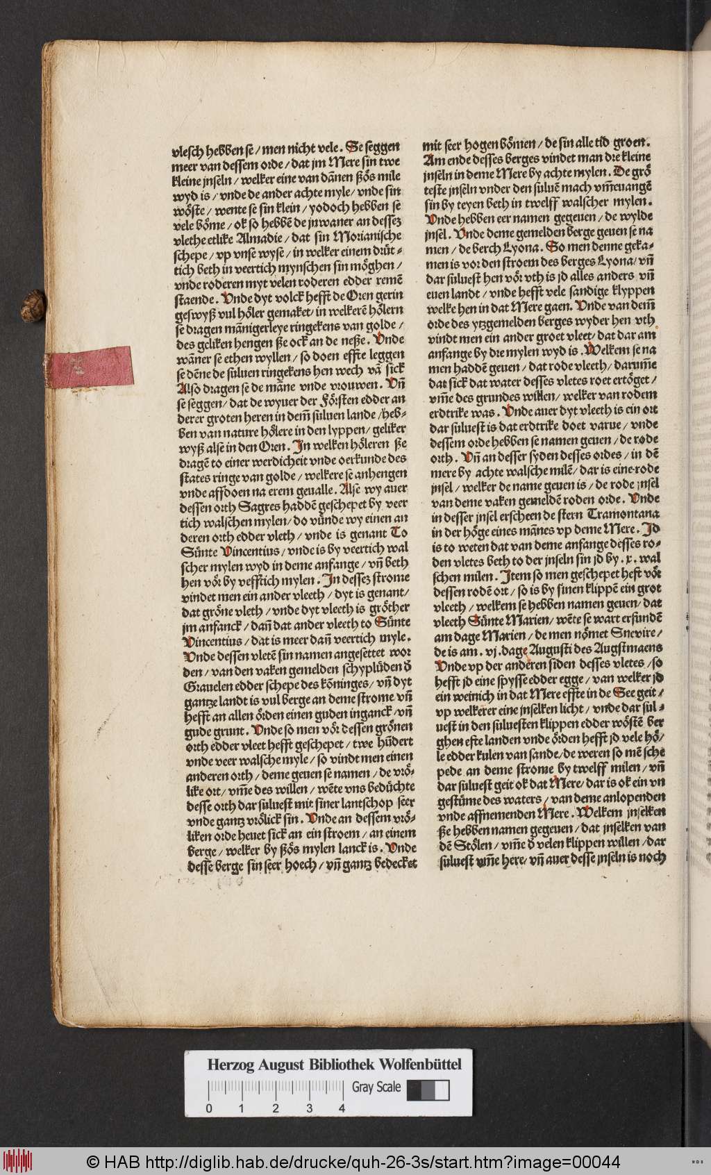 http://diglib.hab.de/drucke/quh-26-3s/00044.jpg