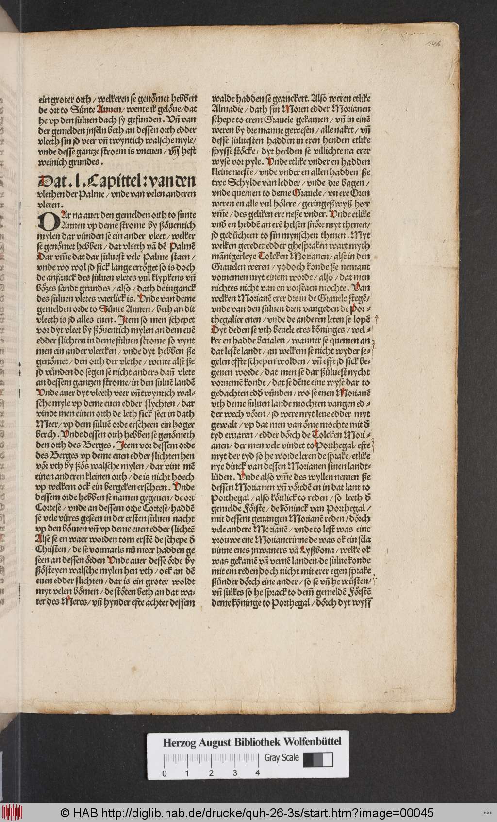 http://diglib.hab.de/drucke/quh-26-3s/00045.jpg