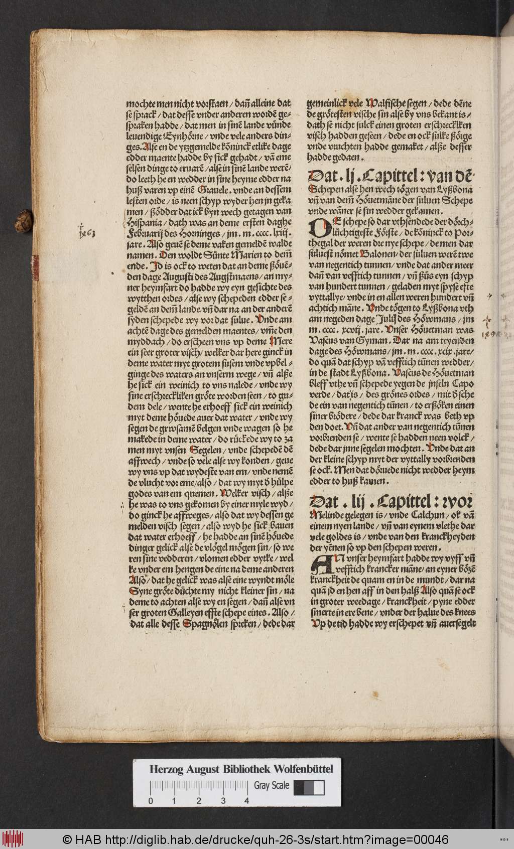 http://diglib.hab.de/drucke/quh-26-3s/00046.jpg