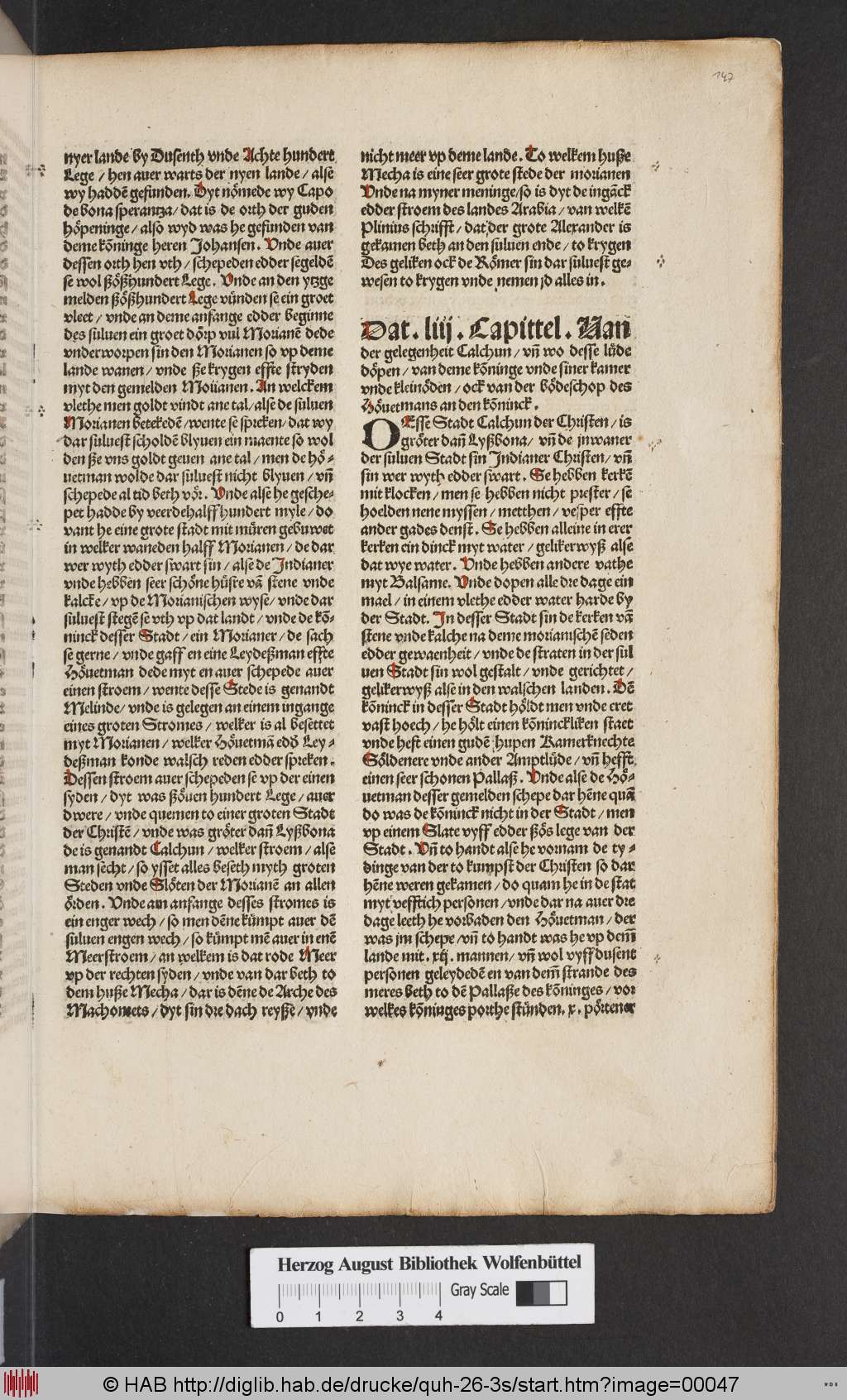 http://diglib.hab.de/drucke/quh-26-3s/00047.jpg