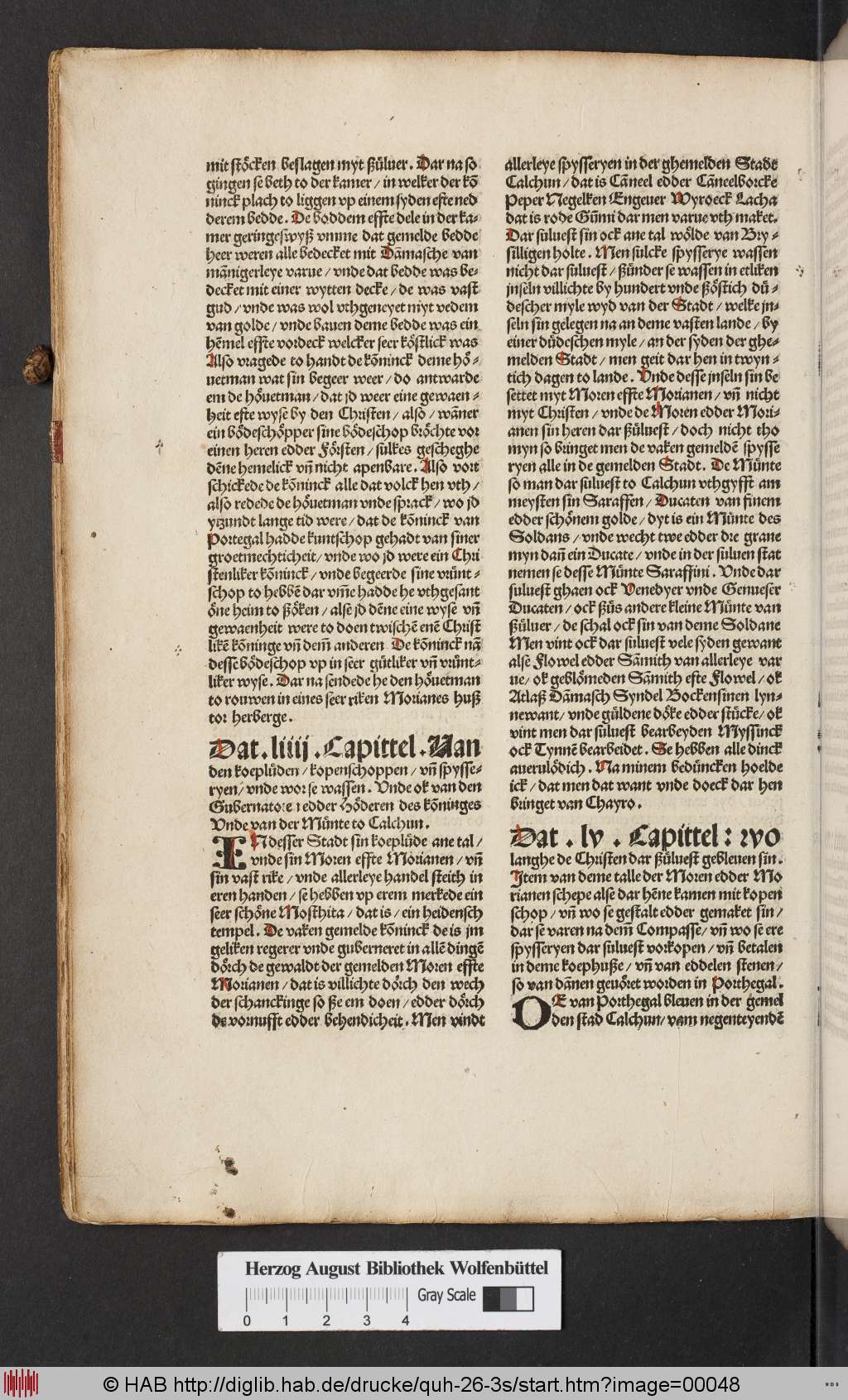 http://diglib.hab.de/drucke/quh-26-3s/00048.jpg