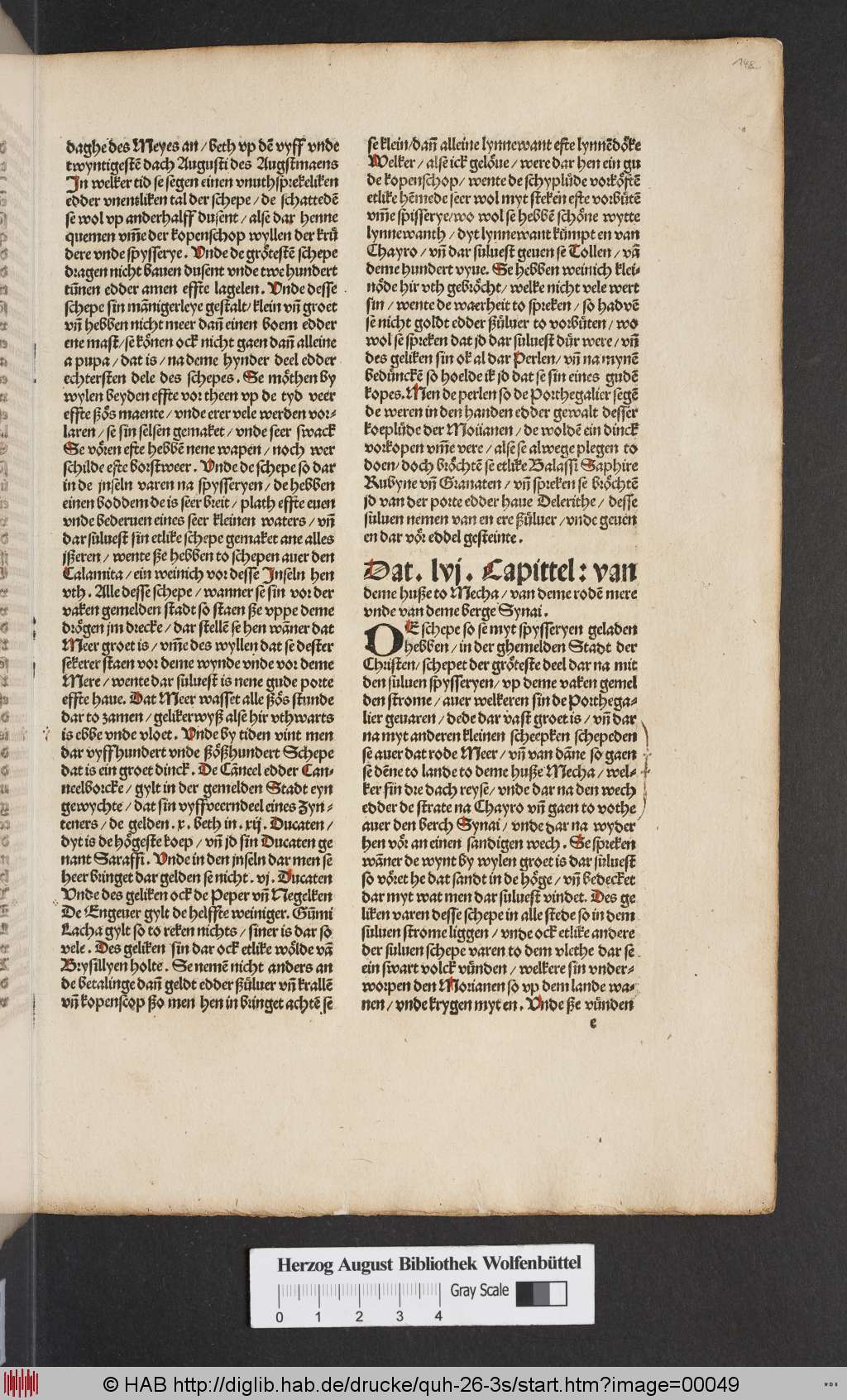 http://diglib.hab.de/drucke/quh-26-3s/00049.jpg