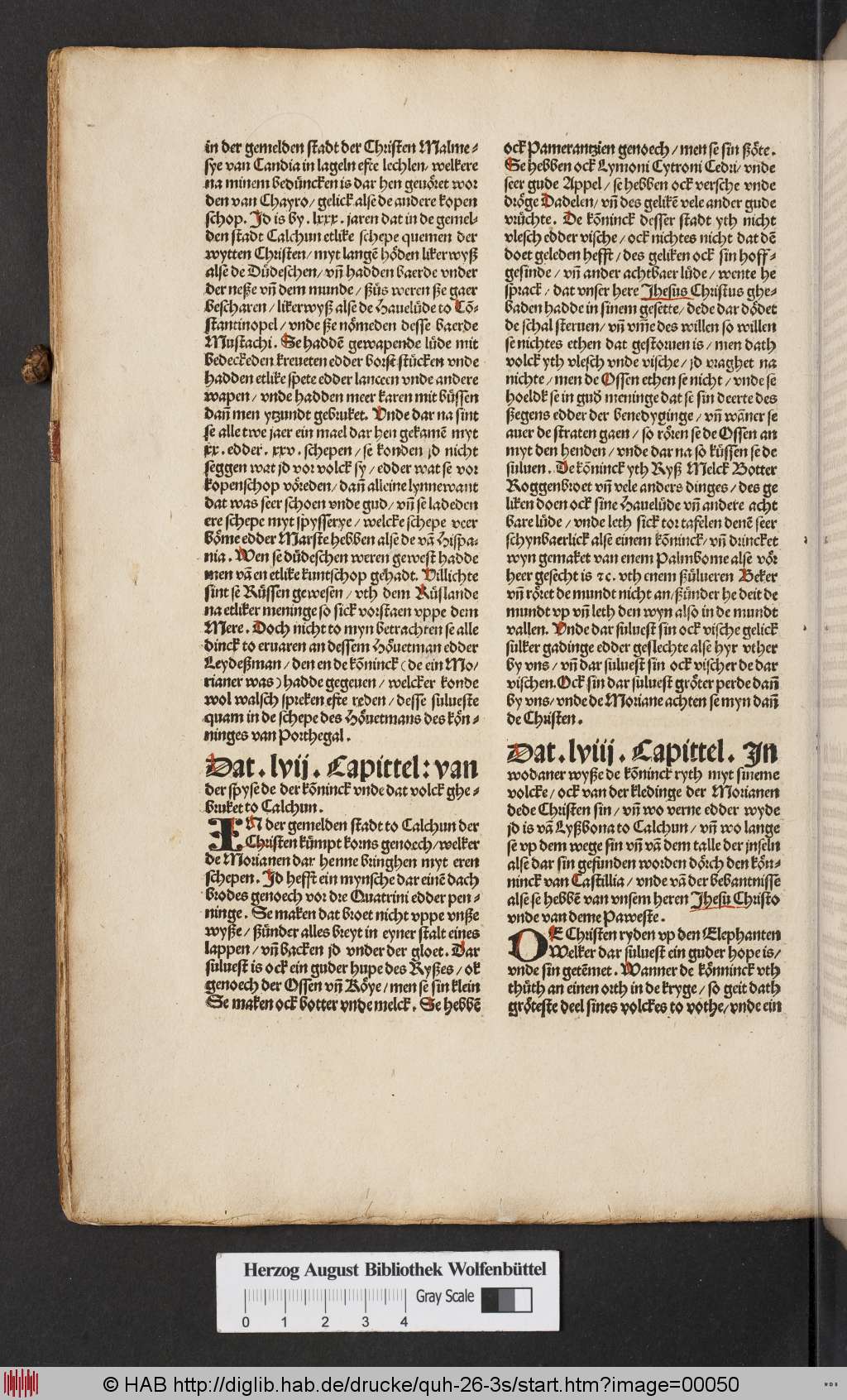 http://diglib.hab.de/drucke/quh-26-3s/00050.jpg