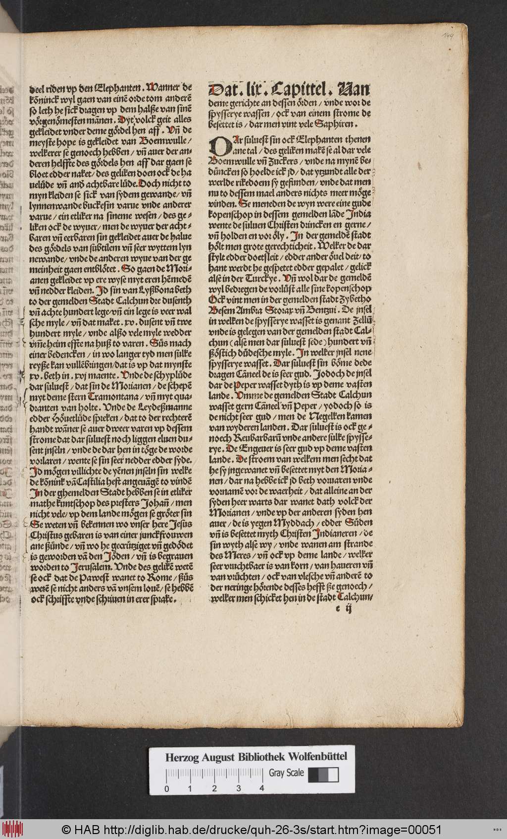 http://diglib.hab.de/drucke/quh-26-3s/00051.jpg