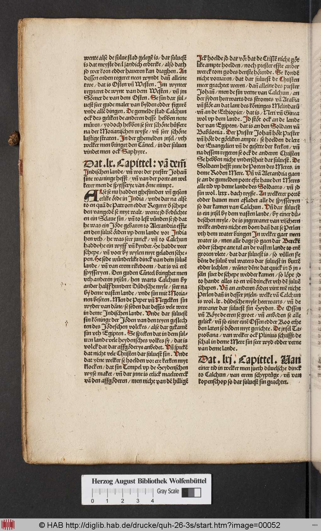 http://diglib.hab.de/drucke/quh-26-3s/00052.jpg