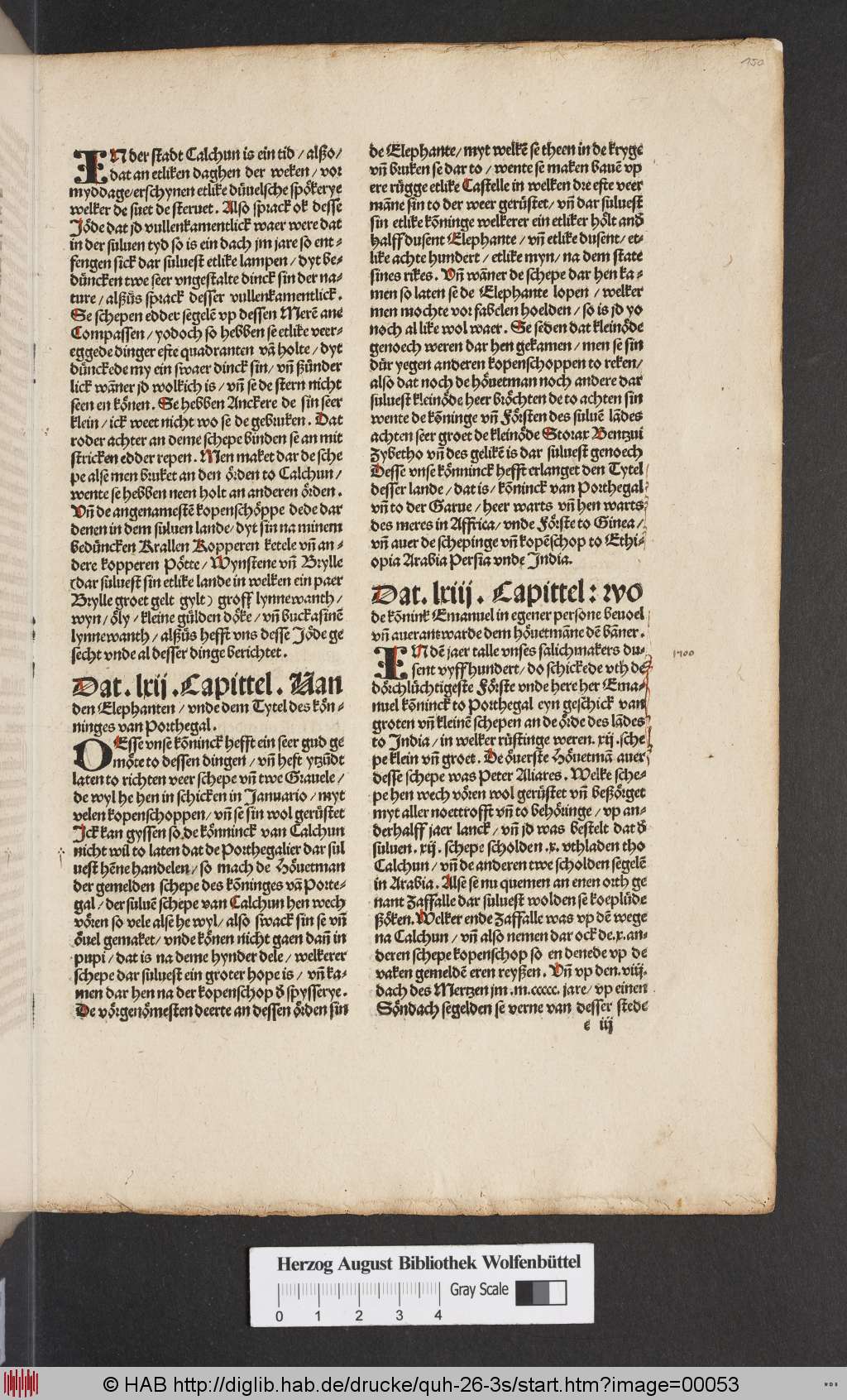 http://diglib.hab.de/drucke/quh-26-3s/00053.jpg