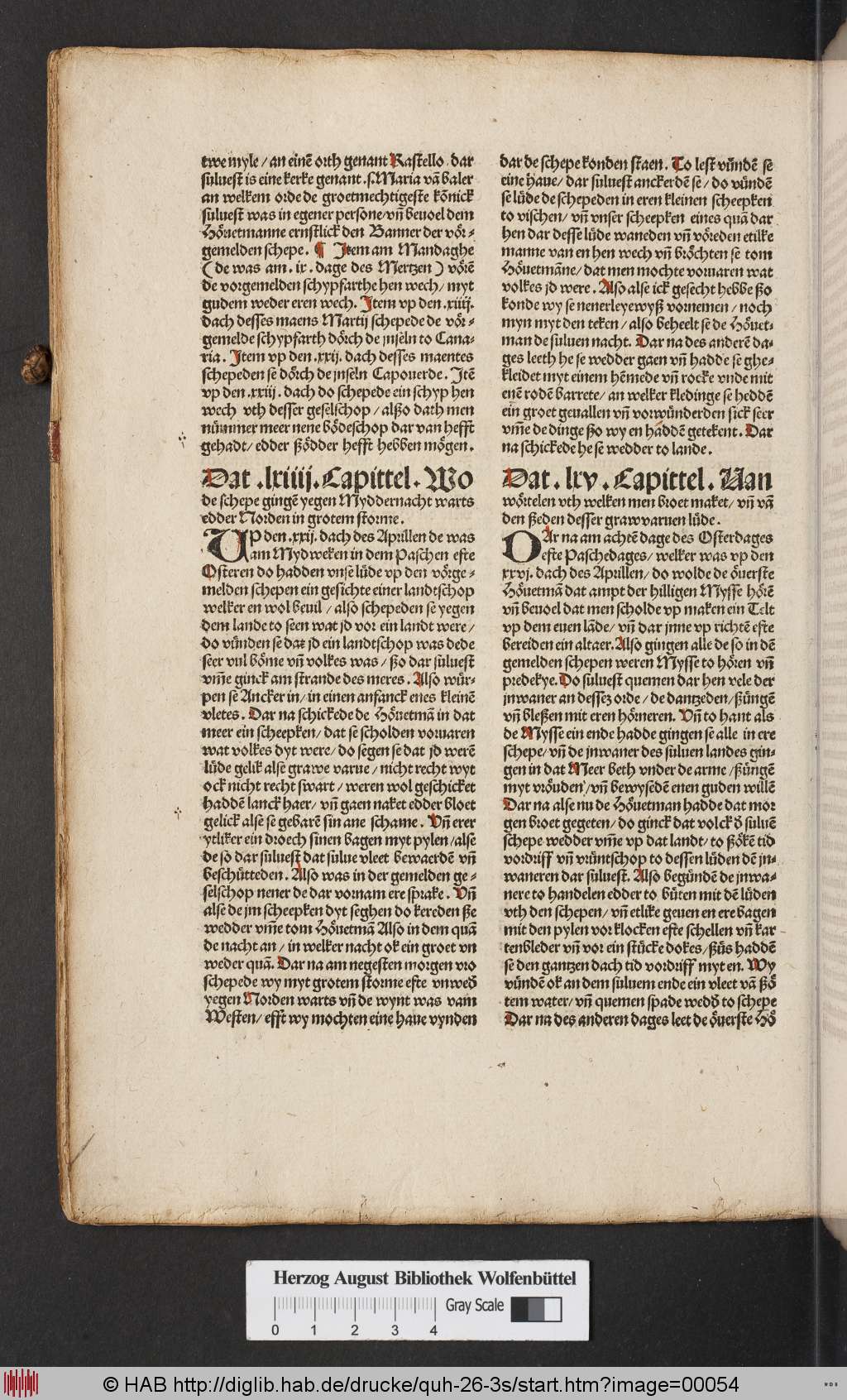 http://diglib.hab.de/drucke/quh-26-3s/00054.jpg