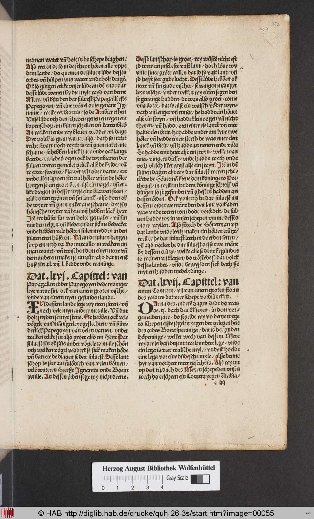 http://diglib.hab.de/drucke/quh-26-3s/00055.jpg