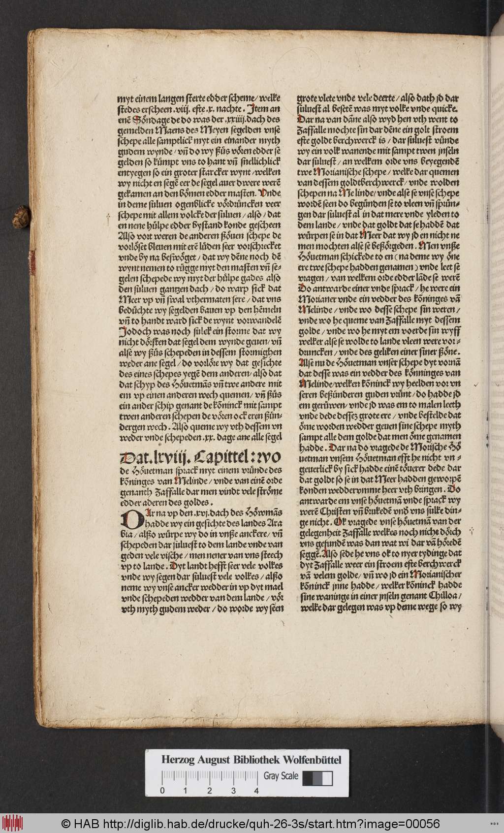 http://diglib.hab.de/drucke/quh-26-3s/00056.jpg