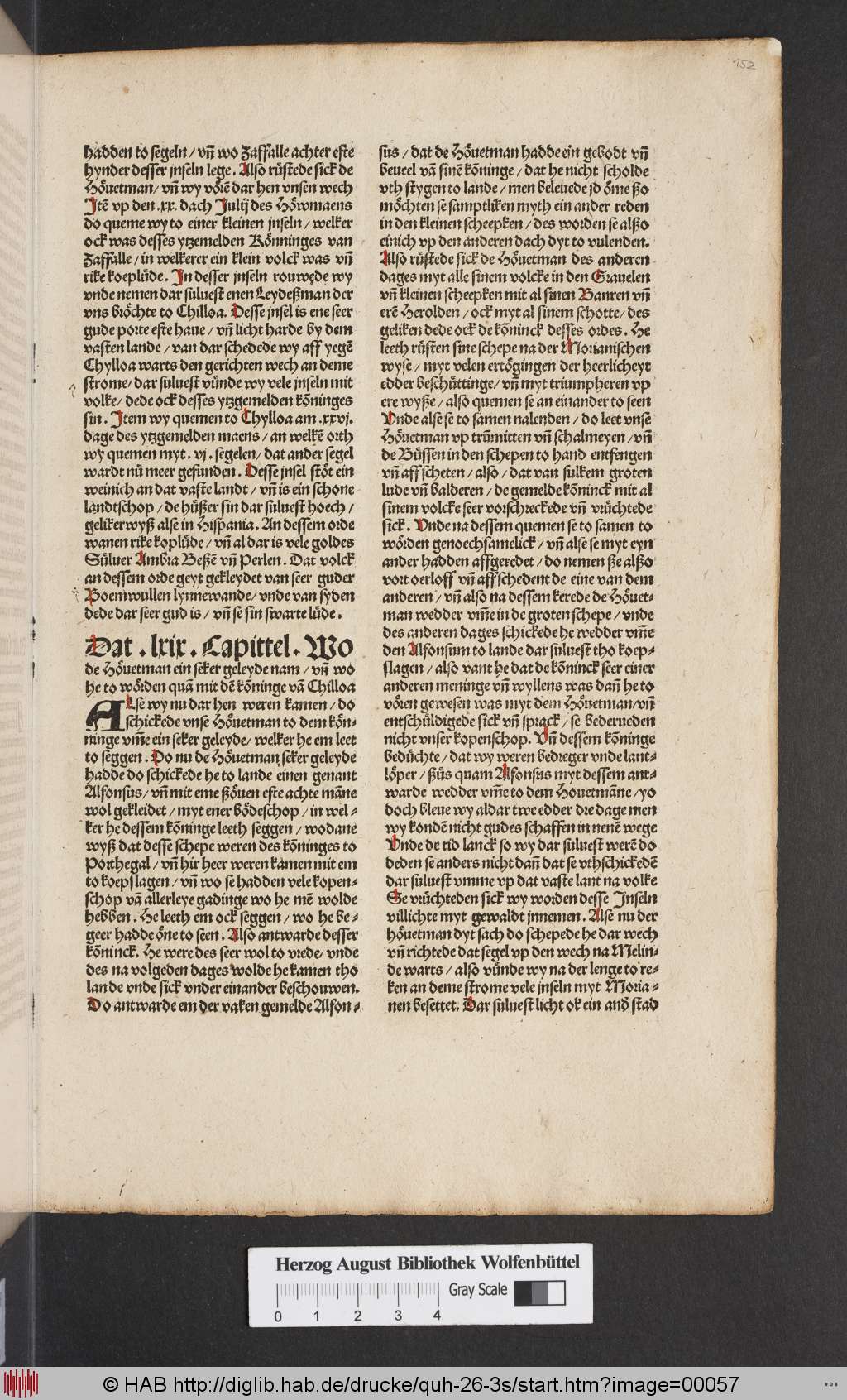 http://diglib.hab.de/drucke/quh-26-3s/00057.jpg