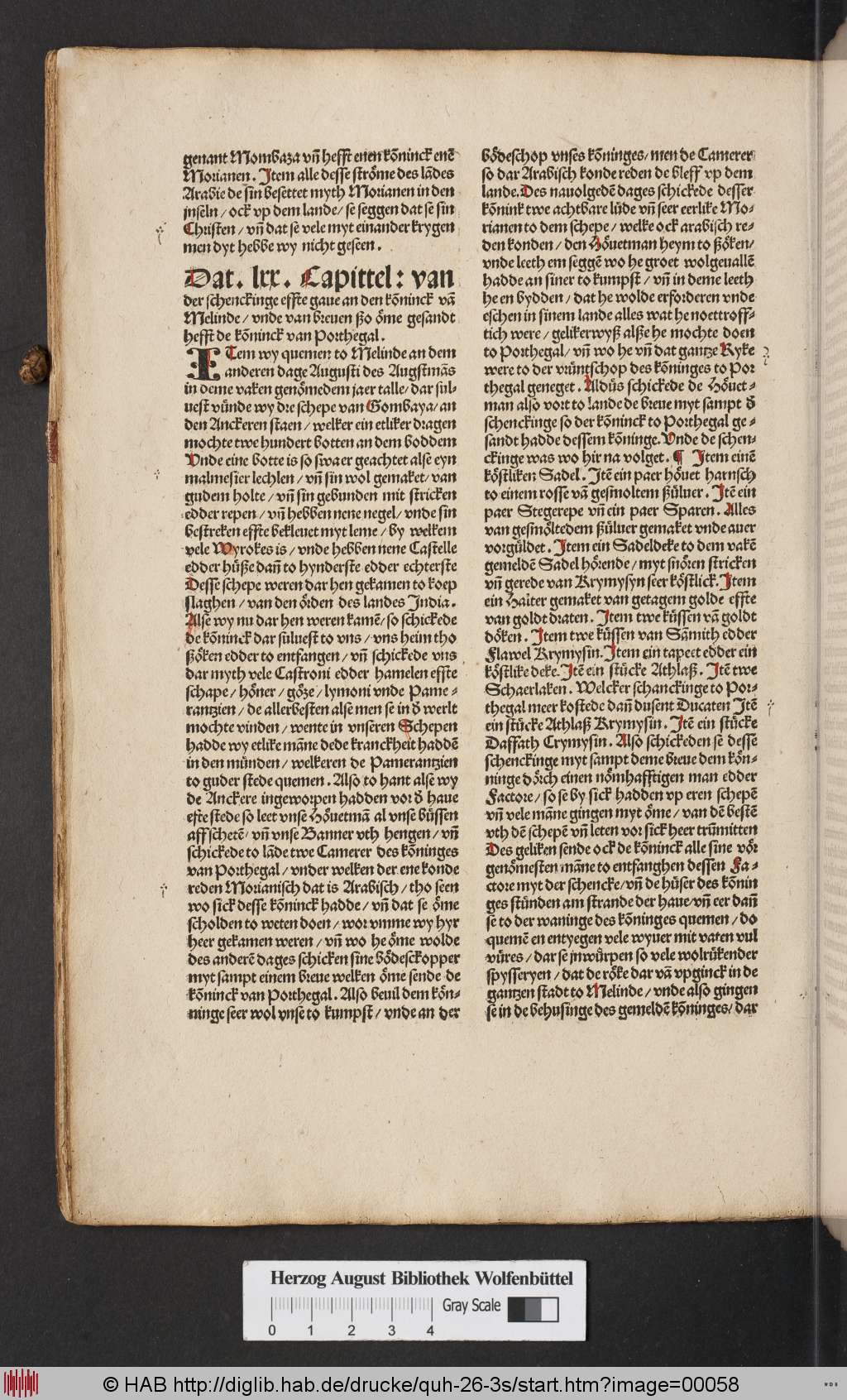 http://diglib.hab.de/drucke/quh-26-3s/00058.jpg