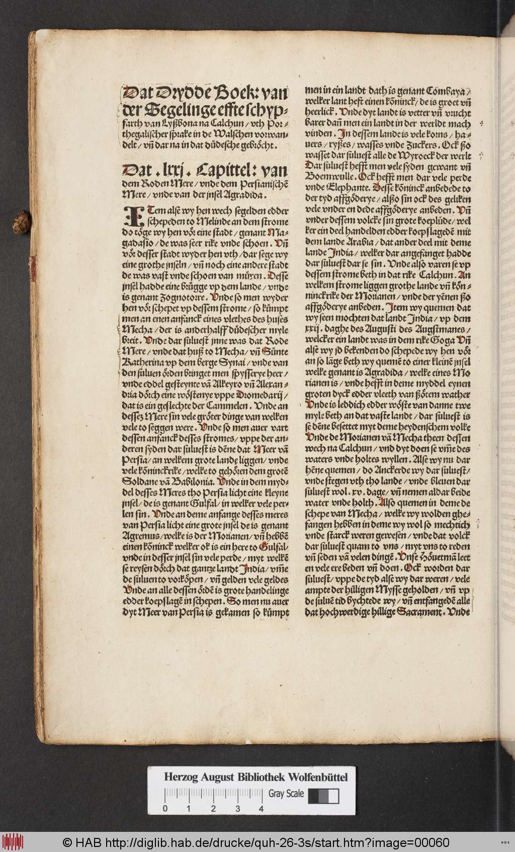 http://diglib.hab.de/drucke/quh-26-3s/00060.jpg