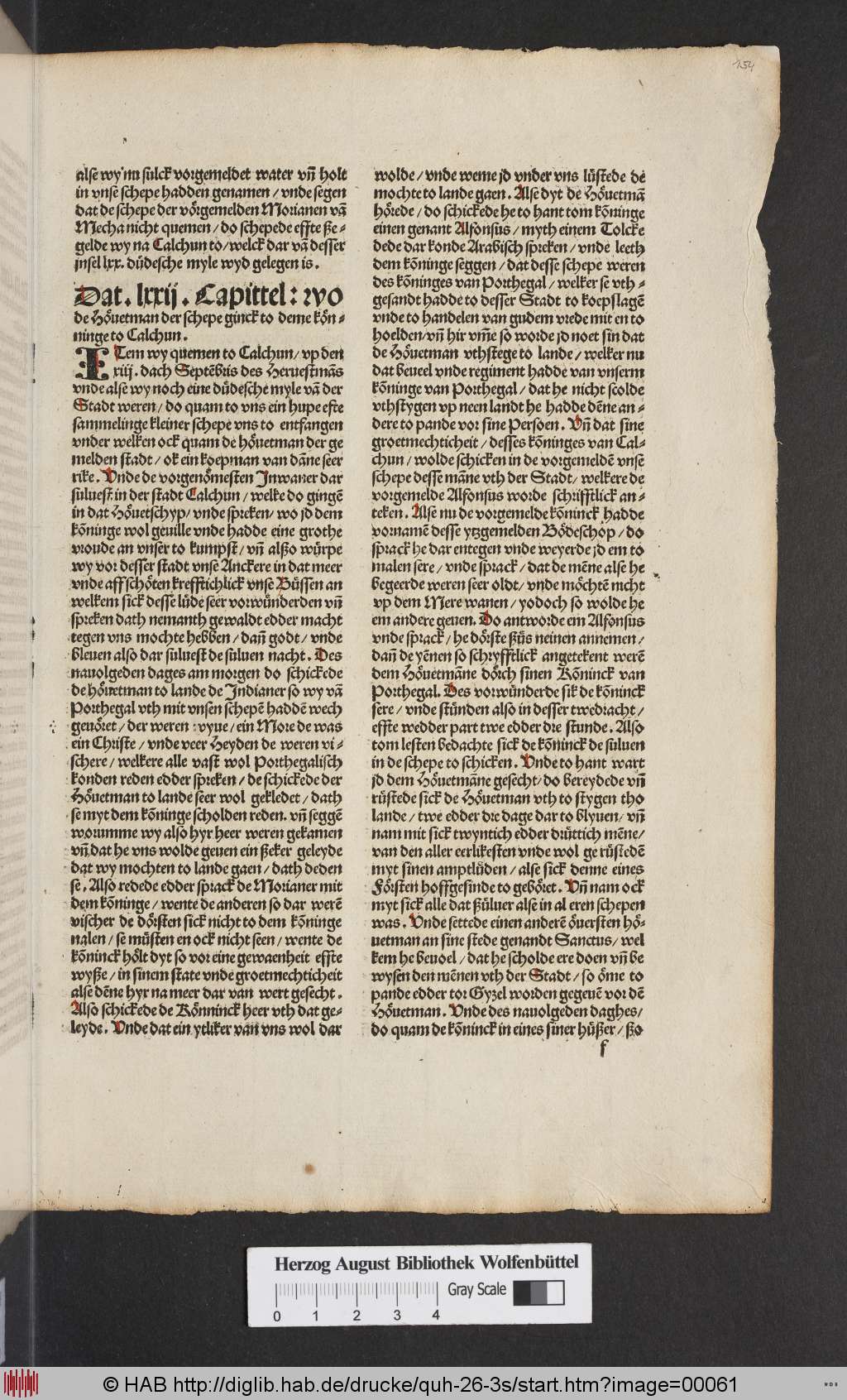 http://diglib.hab.de/drucke/quh-26-3s/00061.jpg