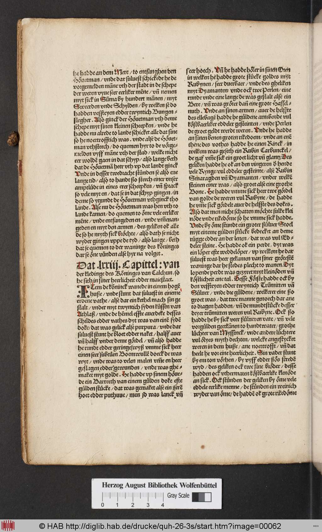 http://diglib.hab.de/drucke/quh-26-3s/00062.jpg