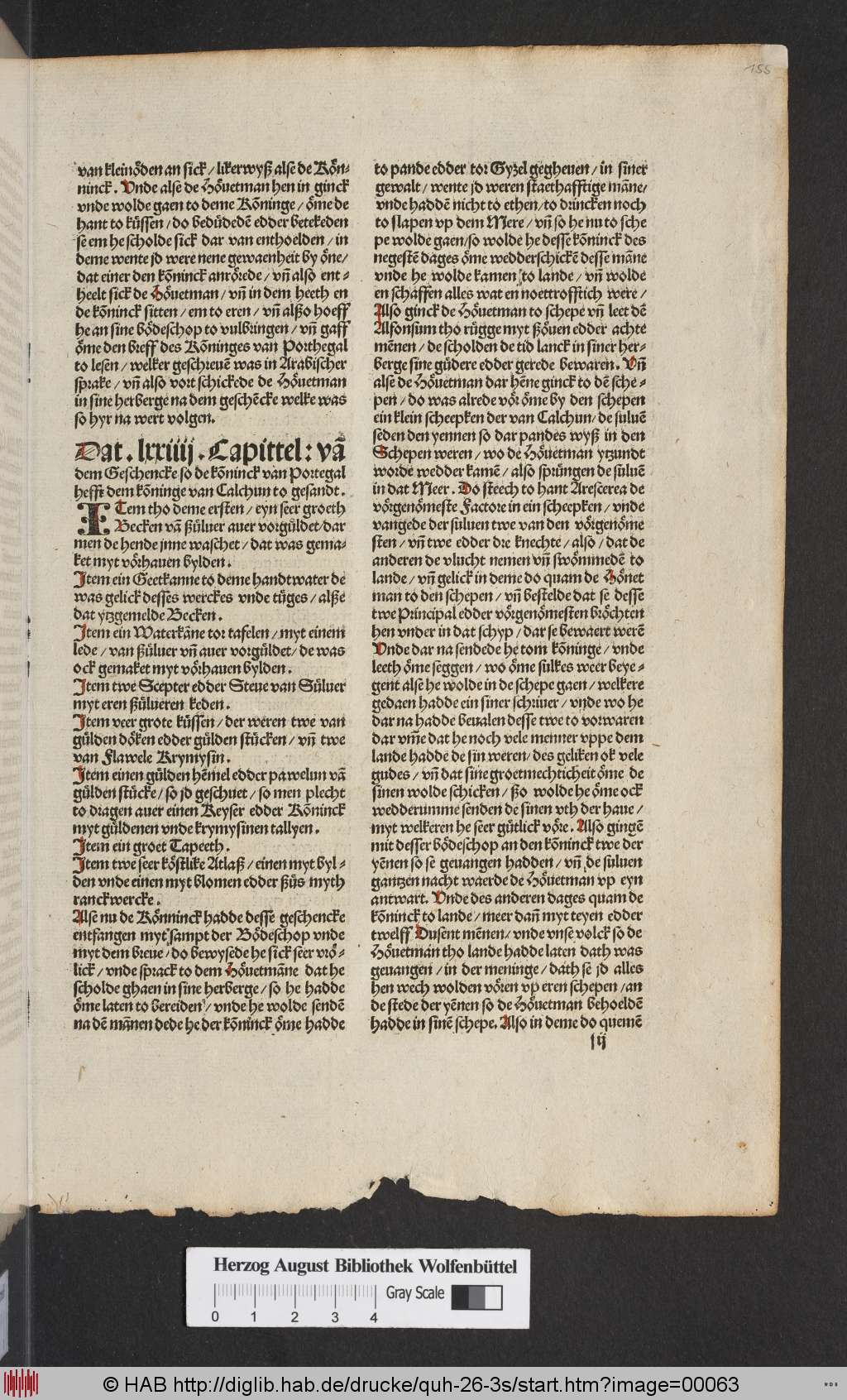 http://diglib.hab.de/drucke/quh-26-3s/00063.jpg