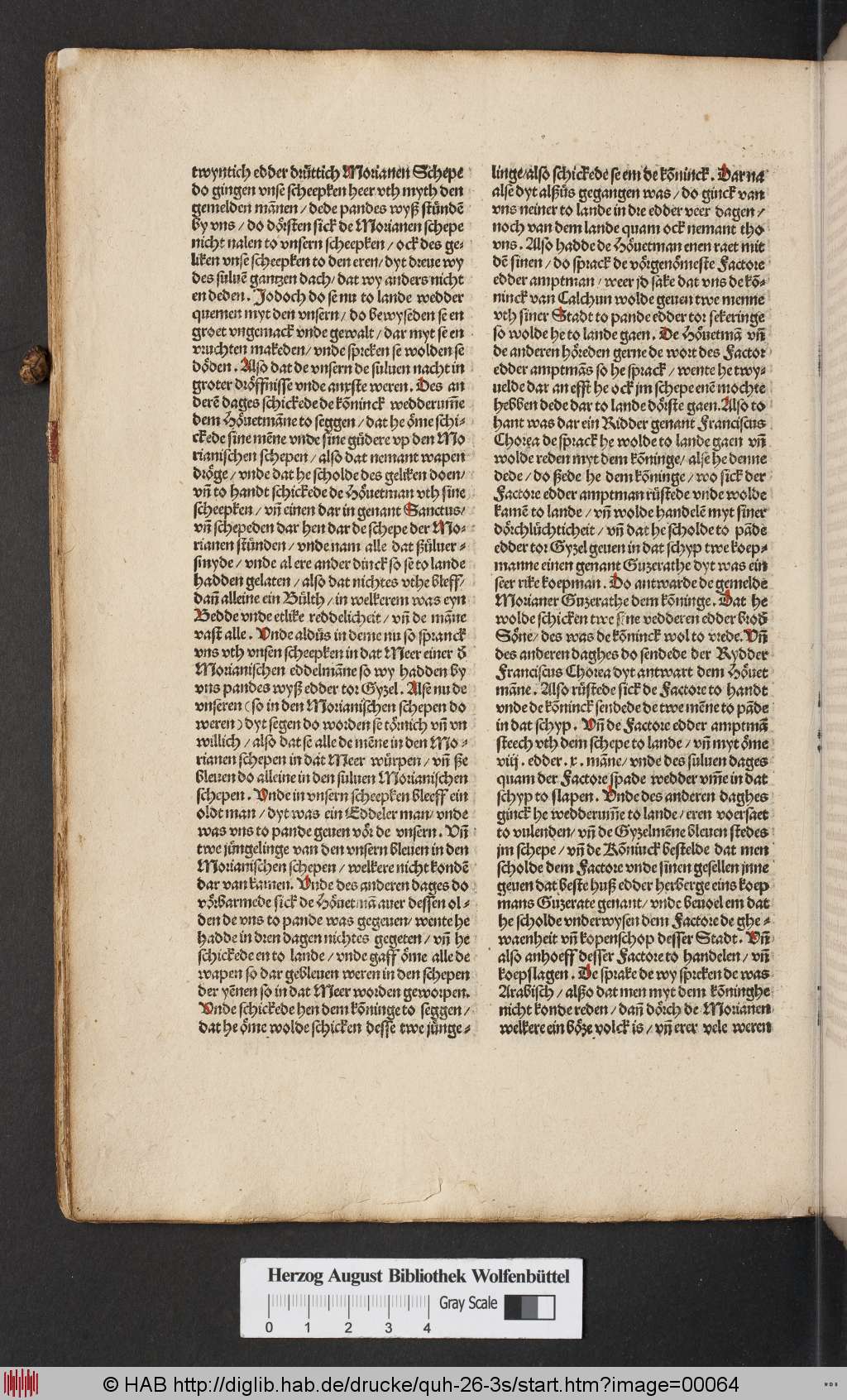 http://diglib.hab.de/drucke/quh-26-3s/00064.jpg