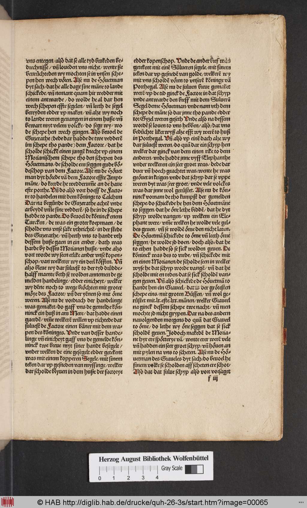 http://diglib.hab.de/drucke/quh-26-3s/00065.jpg