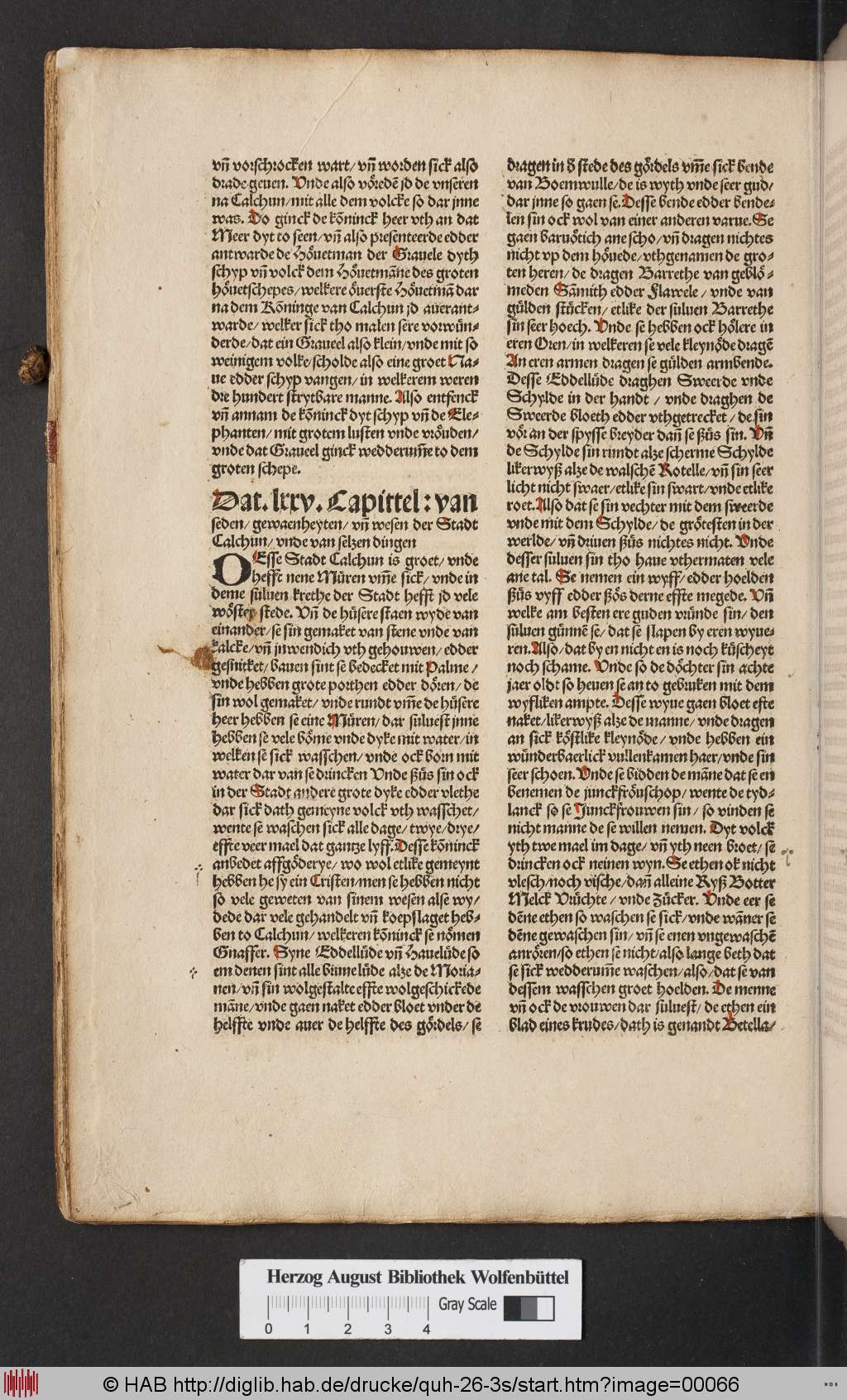 http://diglib.hab.de/drucke/quh-26-3s/00066.jpg