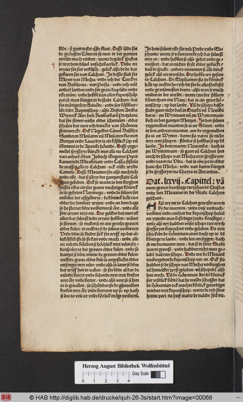 http://diglib.hab.de/drucke/quh-26-3s/00068.jpg