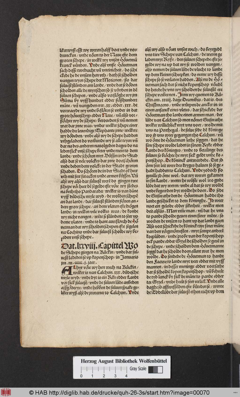 http://diglib.hab.de/drucke/quh-26-3s/00070.jpg