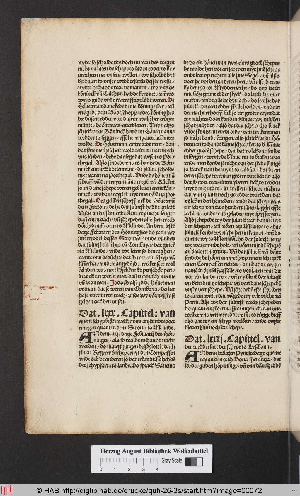 http://diglib.hab.de/drucke/quh-26-3s/00072.jpg