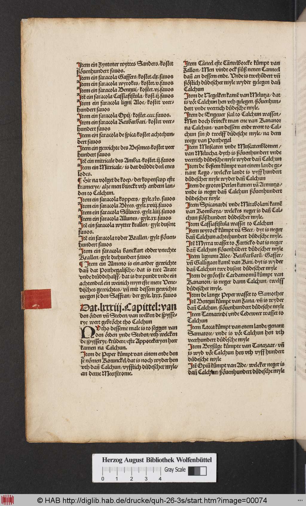 http://diglib.hab.de/drucke/quh-26-3s/00074.jpg