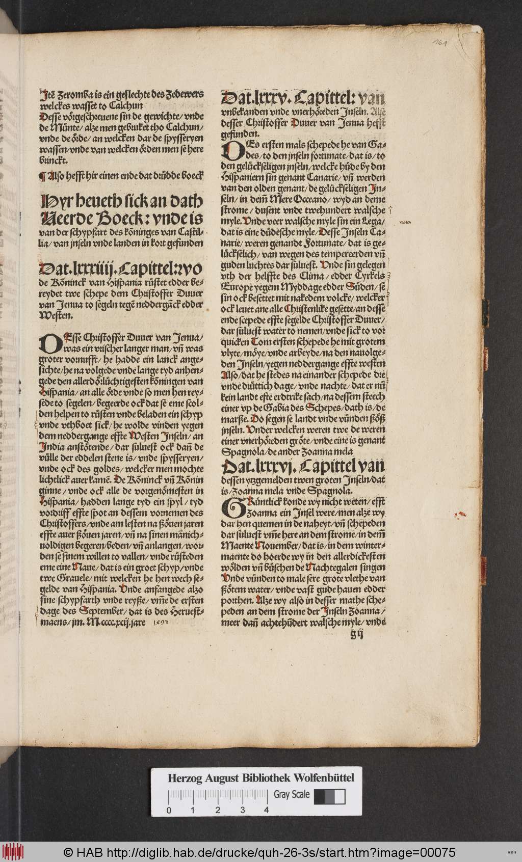 http://diglib.hab.de/drucke/quh-26-3s/00075.jpg