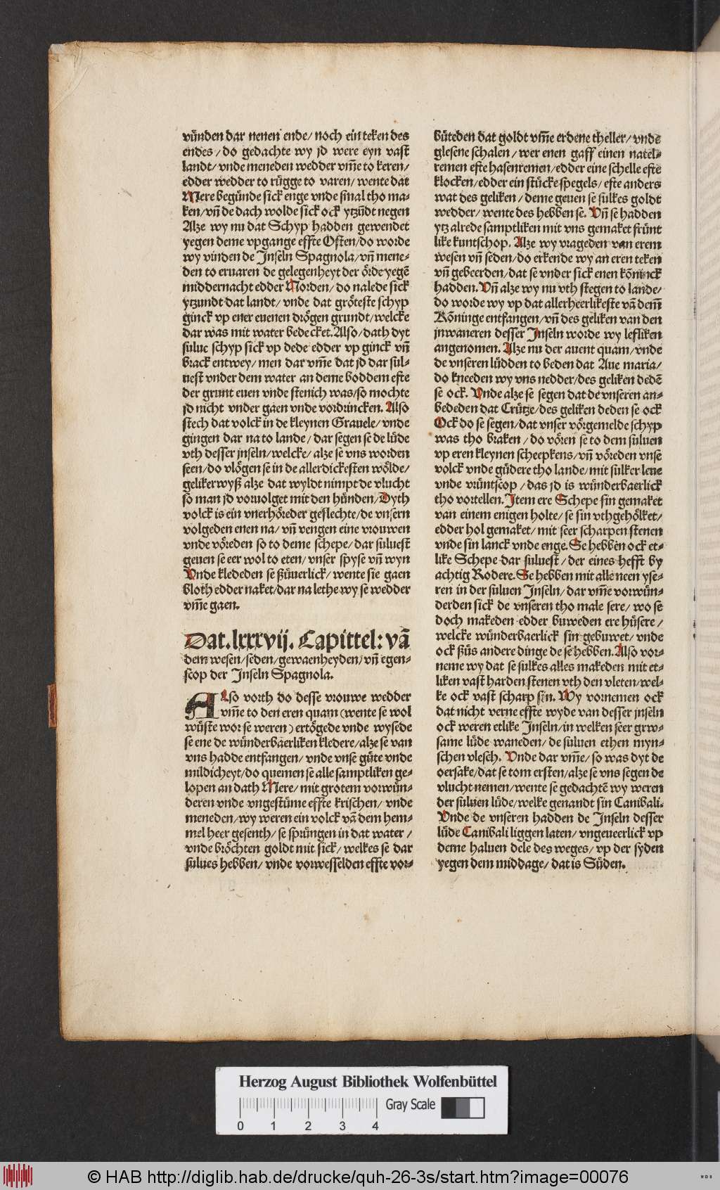 http://diglib.hab.de/drucke/quh-26-3s/00076.jpg