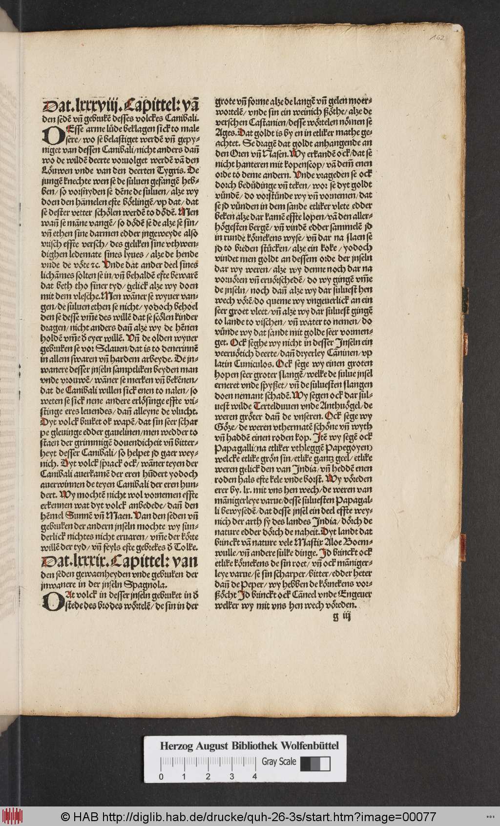 http://diglib.hab.de/drucke/quh-26-3s/00077.jpg