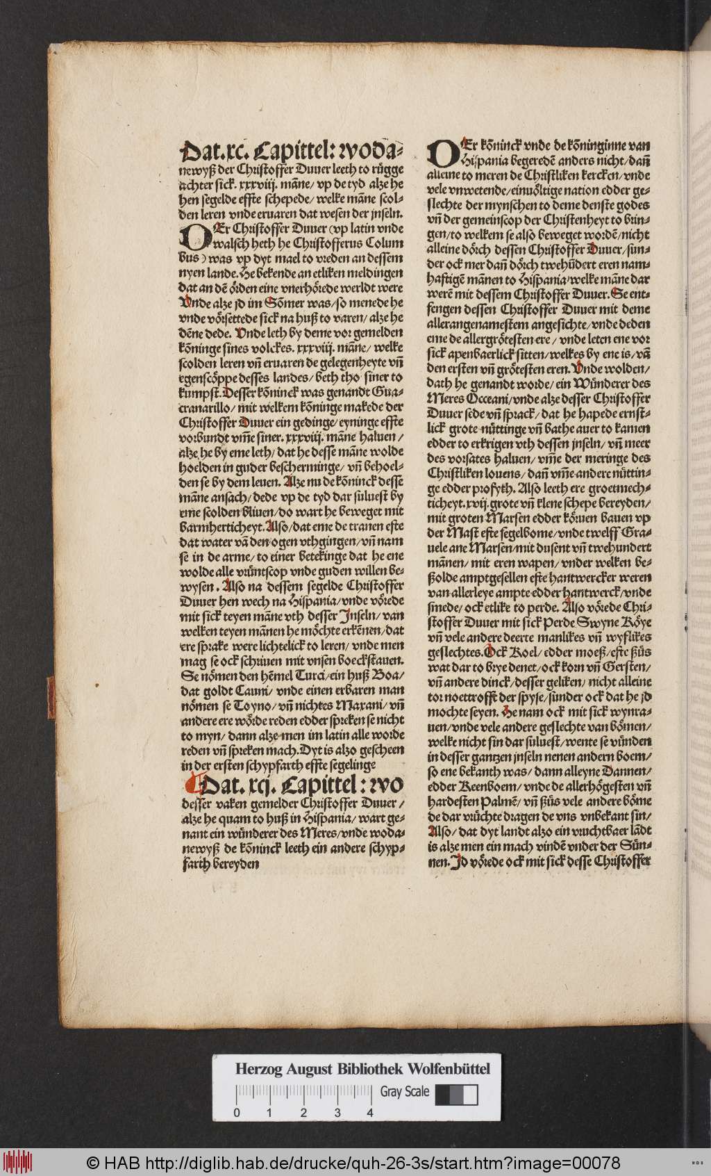 http://diglib.hab.de/drucke/quh-26-3s/00078.jpg