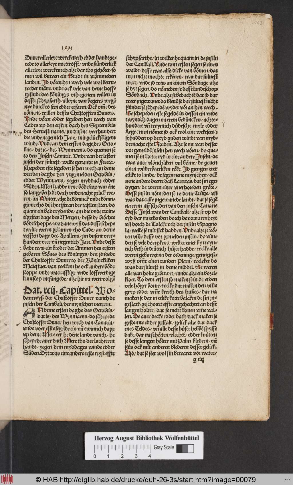 http://diglib.hab.de/drucke/quh-26-3s/00079.jpg