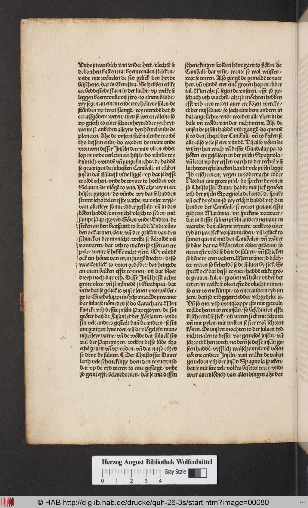 http://diglib.hab.de/drucke/quh-26-3s/00080.jpg