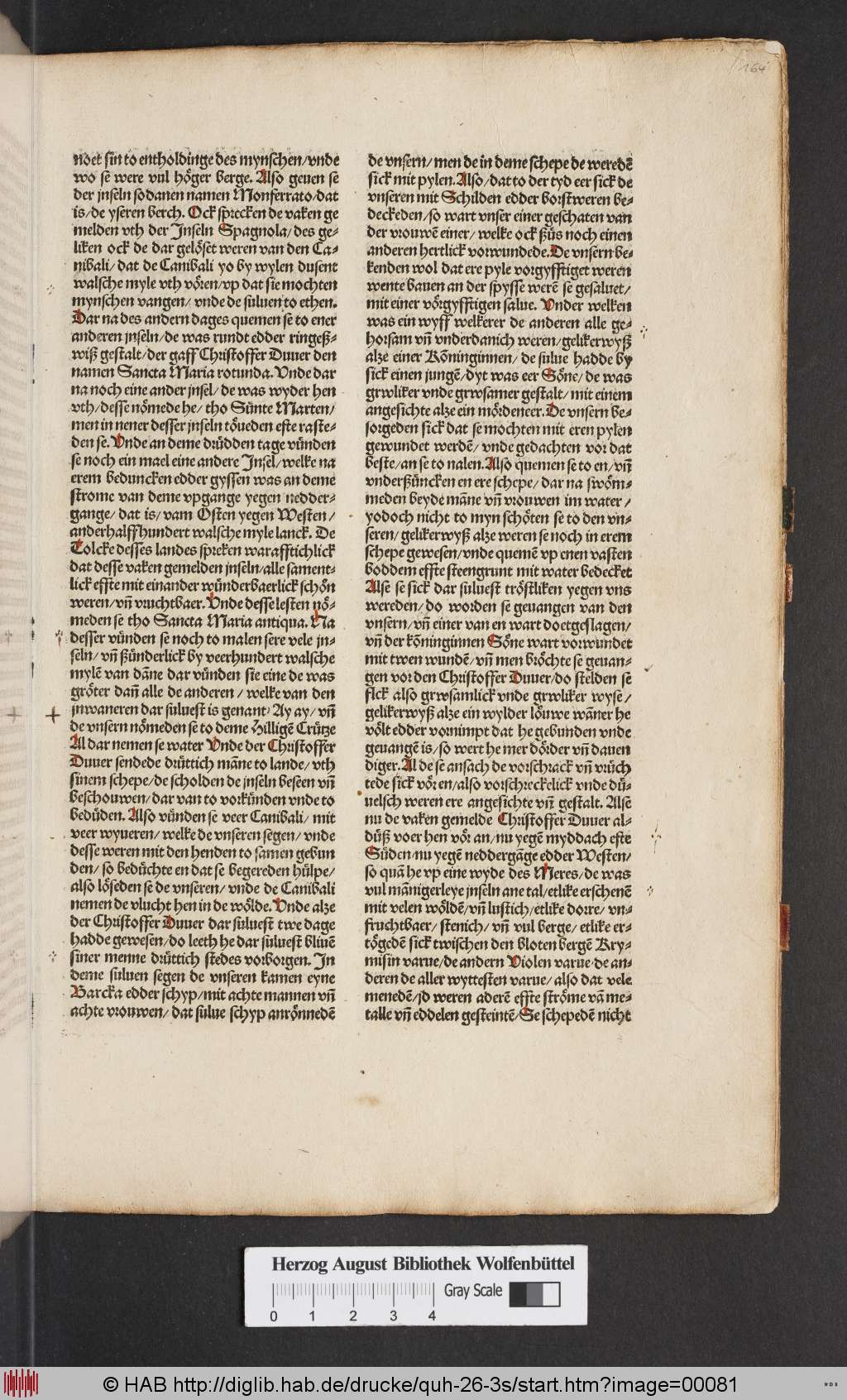 http://diglib.hab.de/drucke/quh-26-3s/00081.jpg