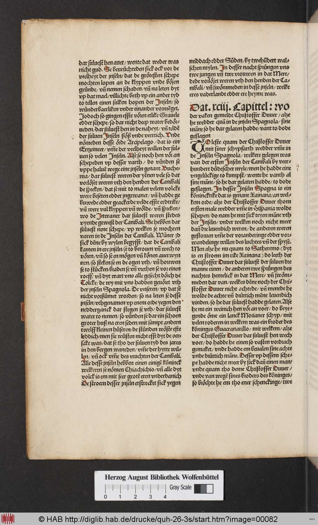 http://diglib.hab.de/drucke/quh-26-3s/00082.jpg