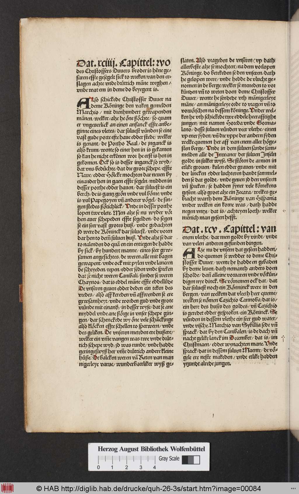 http://diglib.hab.de/drucke/quh-26-3s/00084.jpg