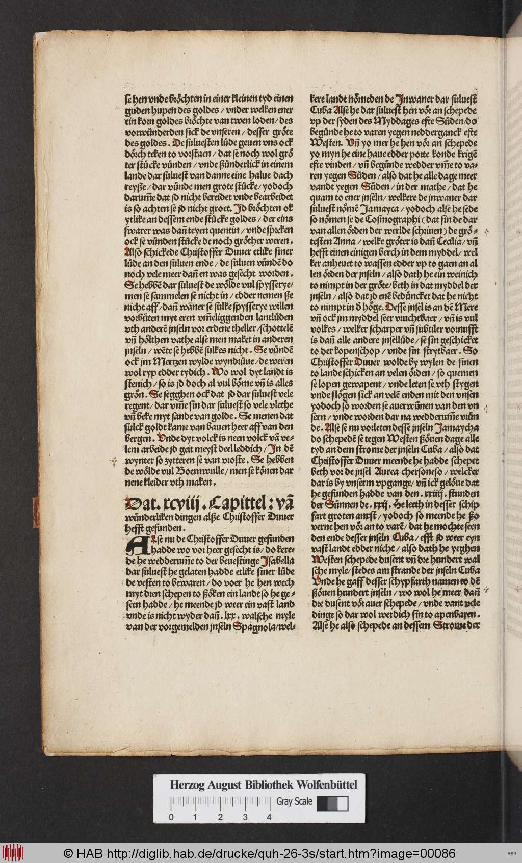 http://diglib.hab.de/drucke/quh-26-3s/00086.jpg