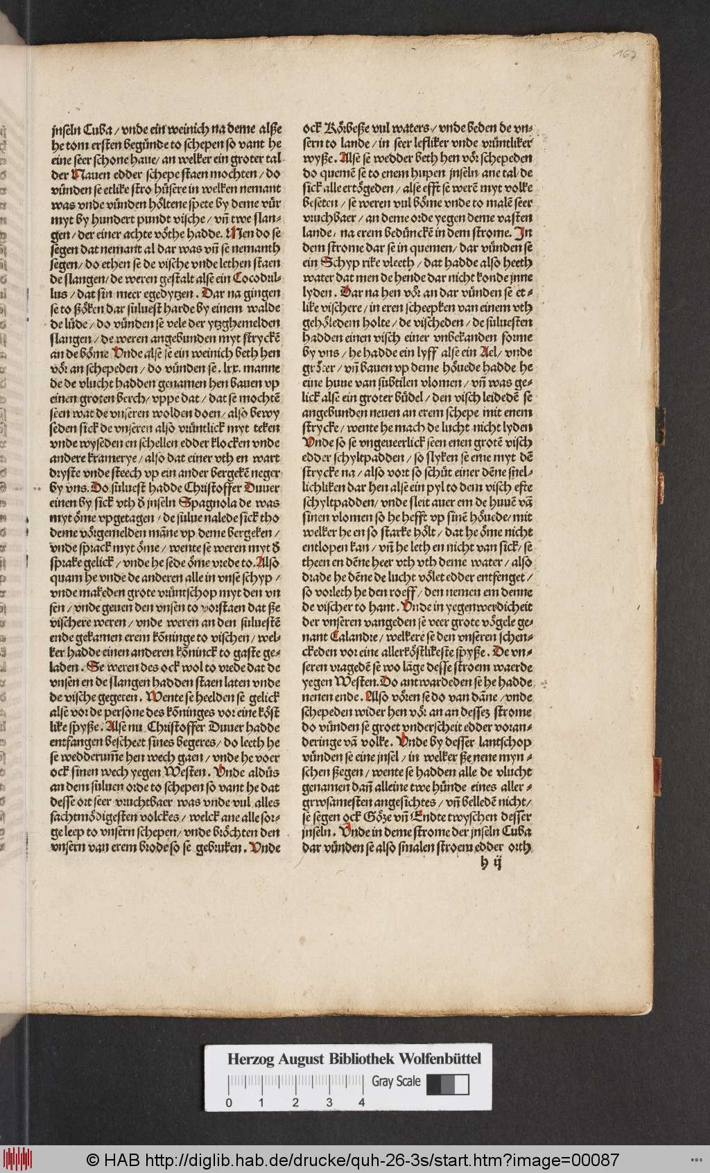 http://diglib.hab.de/drucke/quh-26-3s/00087.jpg