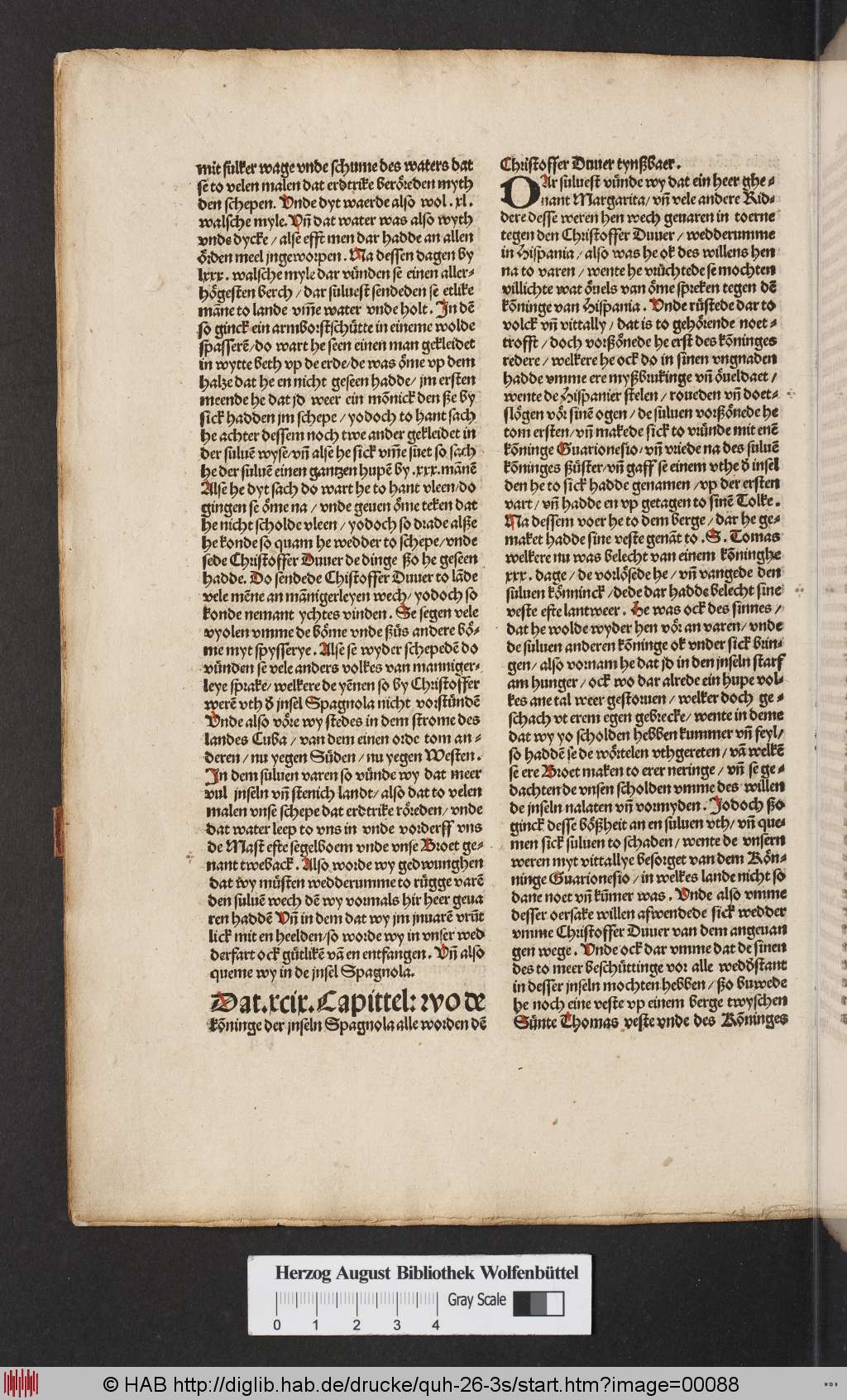 http://diglib.hab.de/drucke/quh-26-3s/00088.jpg